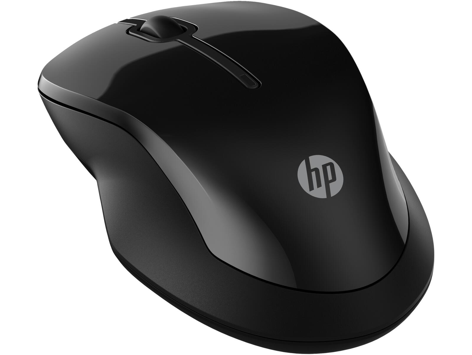 HP Inc. HP 250 Dual-Maus 6V2J7AA#ABB