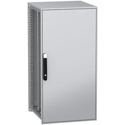 Schneider Electric Standgehäuse elektrisch NSYSFN12660P