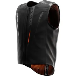 Ixon U04 IX Airbag Weste M
