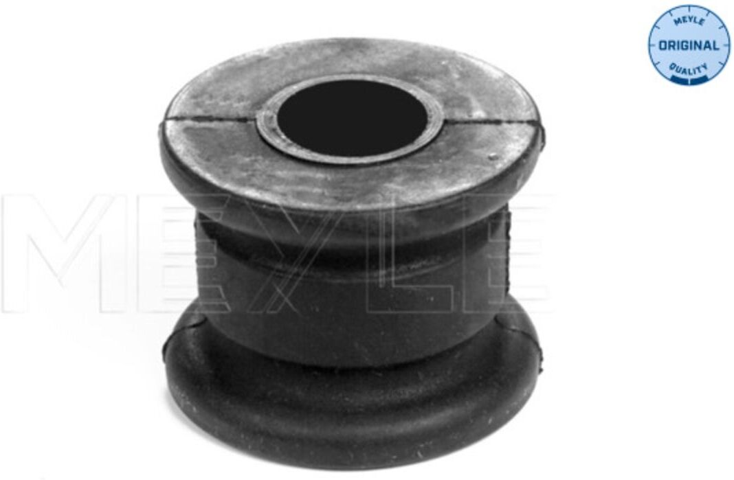 Meyle Cuscinetti, stabilizzatore 014 032 0121