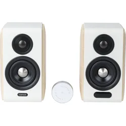 Edifier S880DB MKII 2.0 Regallautsprechersystem