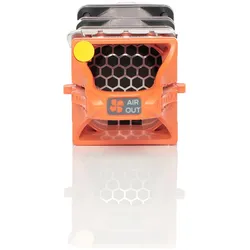 QFX5110-FANAFO neu