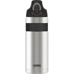Thermos Fahrrad-Trinkflasche, 600 ml