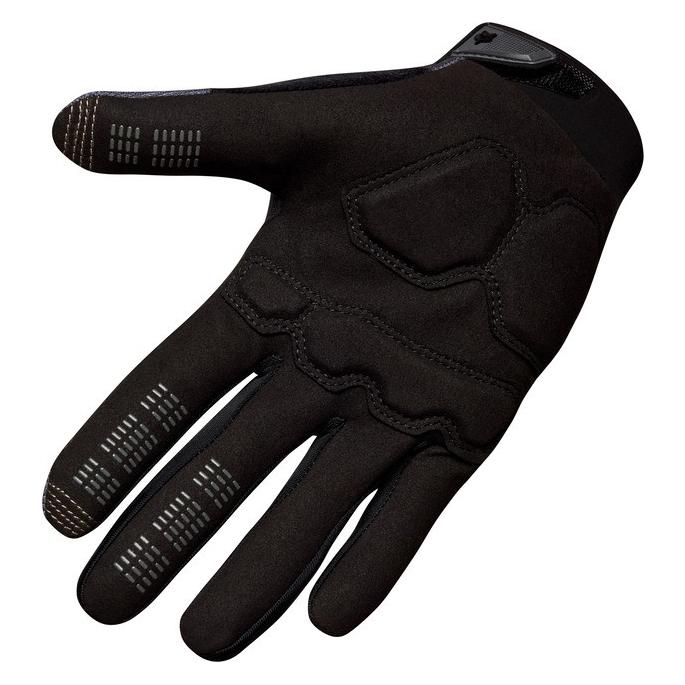 Fox Ranger Glove Gel (L) (47929931)