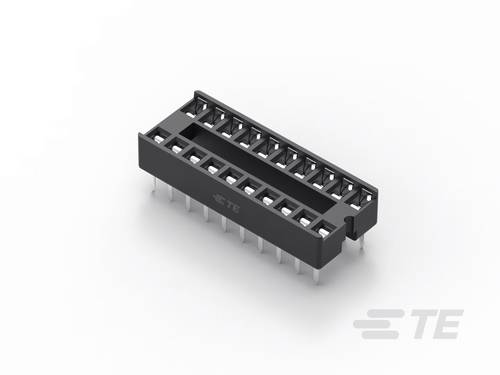 TE Connectivity 1-2199298-6 Tube