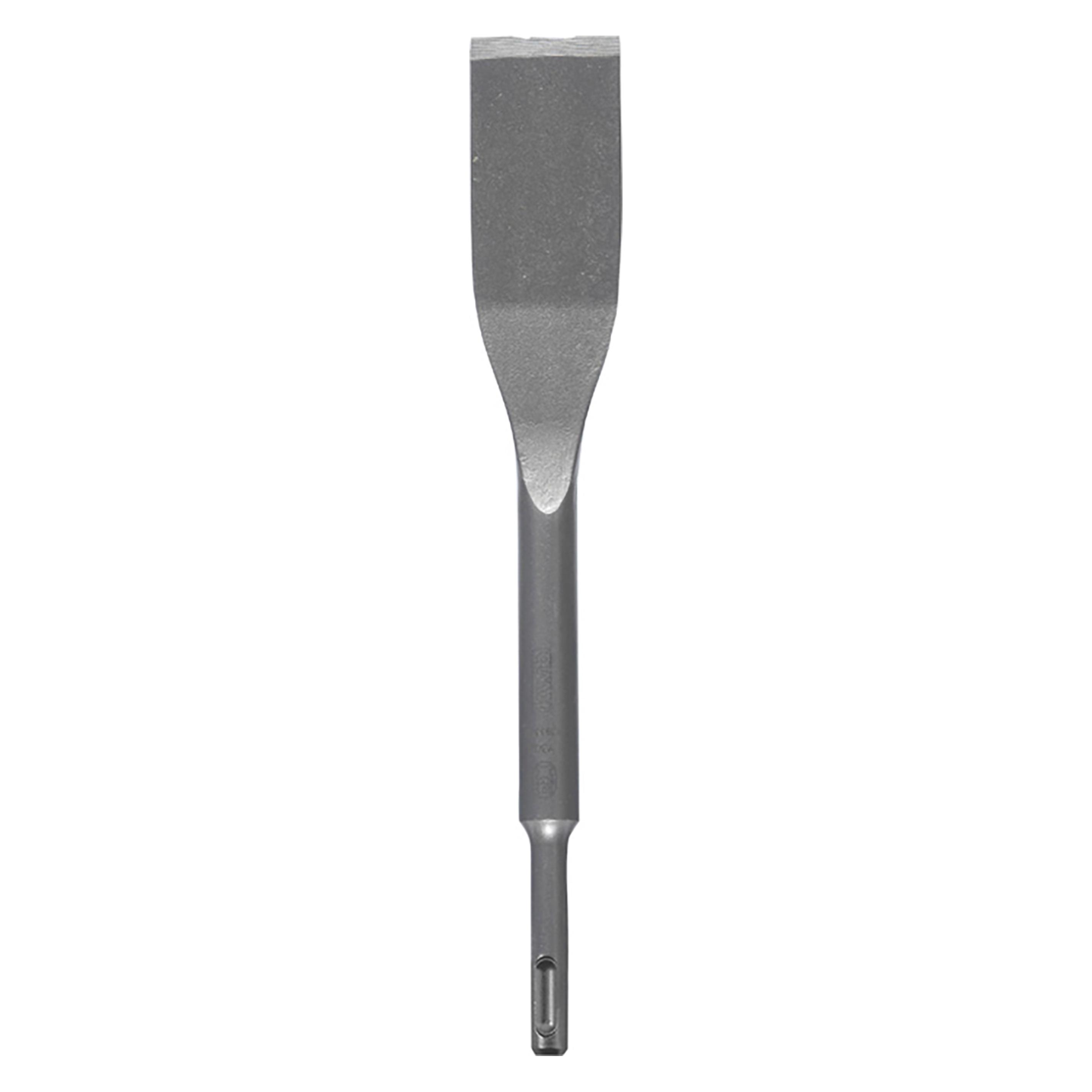 kwb Fliesenmeissel (247504)