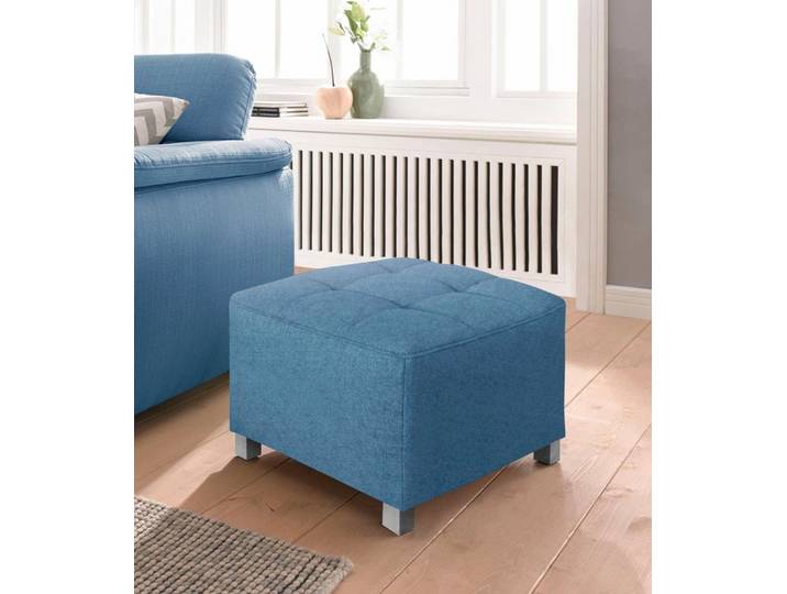 sit&more Hocker Pablo