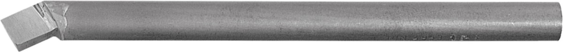 HOLEX Innendrehmeißel rechts Ø 16 mm Schneidstoff HSS-E (296300 16)