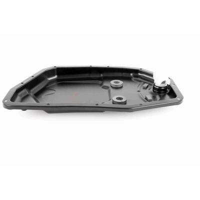VAICO Ölwanne, Automatikgetriebe Original Qualität v105378 für Skoda