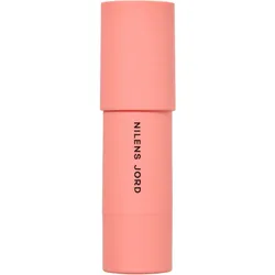 NILENS JORD Cheeks & Lips - orange