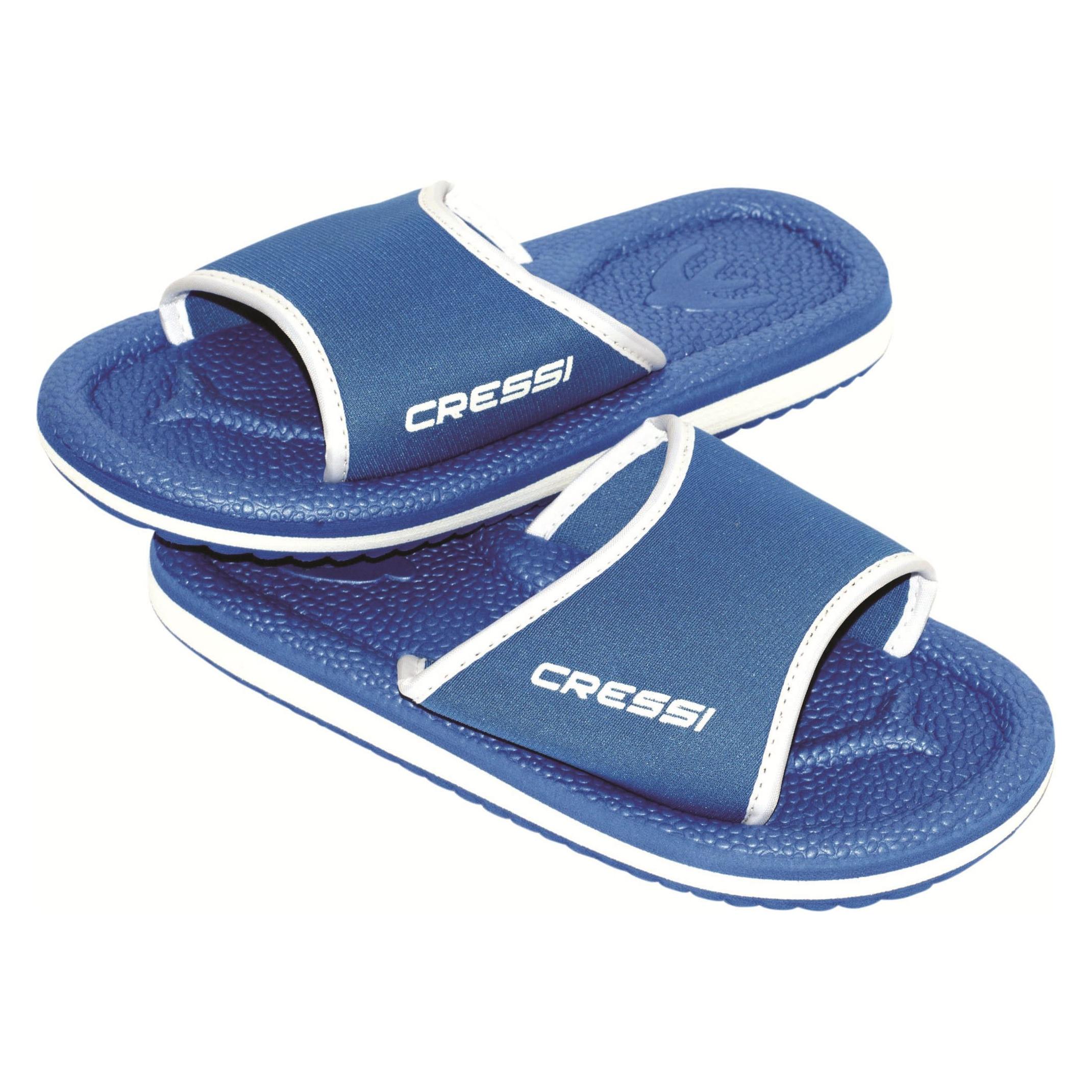 Cressi Lipari (27) (VB951427)