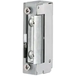 Türöffner 12V DC li/re Ruhestrom EB Einb Standardtüröffner