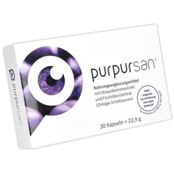 Purpursan Wka 30 ST