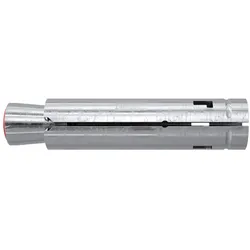 Fischer Deutschl. Schwerlastanker TA M10