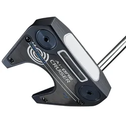 Odyssey AI-One Cruiser Putter Big Seven