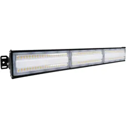Luxula, Arbeitsleuchte, LED-HighBay-Leuchte (18000 lm)