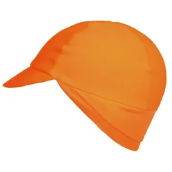 POC Thermal Cap Zink Orange Gr. S/M