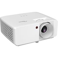 HZ40HDR, Laser-Beamer weiß, FullHD, Full3D, HDR, HDMI