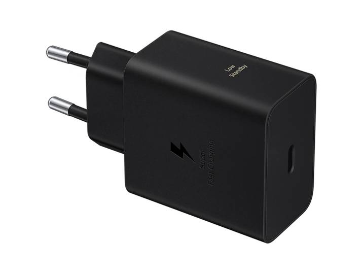 Adaptateur Secteur Samsung Ep-t6010nbegww