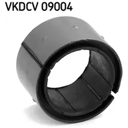 Lagerbuchse Stabilisator SKF VKDCV 09004