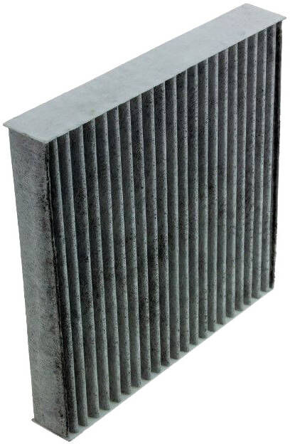 NTY FCF-FR-027C Pollen filter