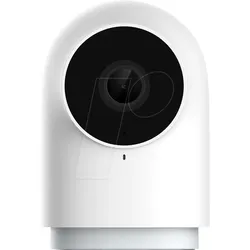 AQARA CH-C01 - Aqara Camera G2H Pro, Überwachungskamera, HomeKit
