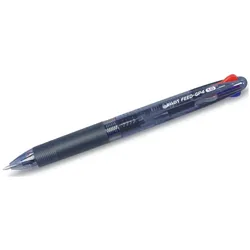 Pilot, Schreibstifte, Mehrfarbkugelschreiber (4x)