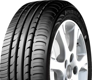 Maxxis Premitra 5 (hp5) 195/65 R15 91V Sommerreifen