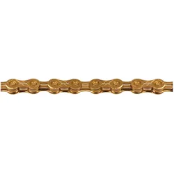 KMC, Velokette, (10-fach)