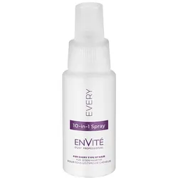 50ml dusy professional Envité 10-in-1 Spray