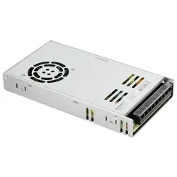 Weidmüller Gleichstromversorgung PRO PM 350W 48V 7.3A