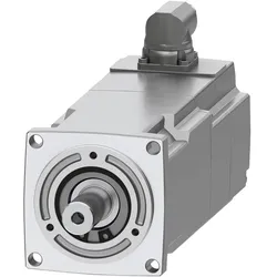 Siemens, Elektromotor, Simotics