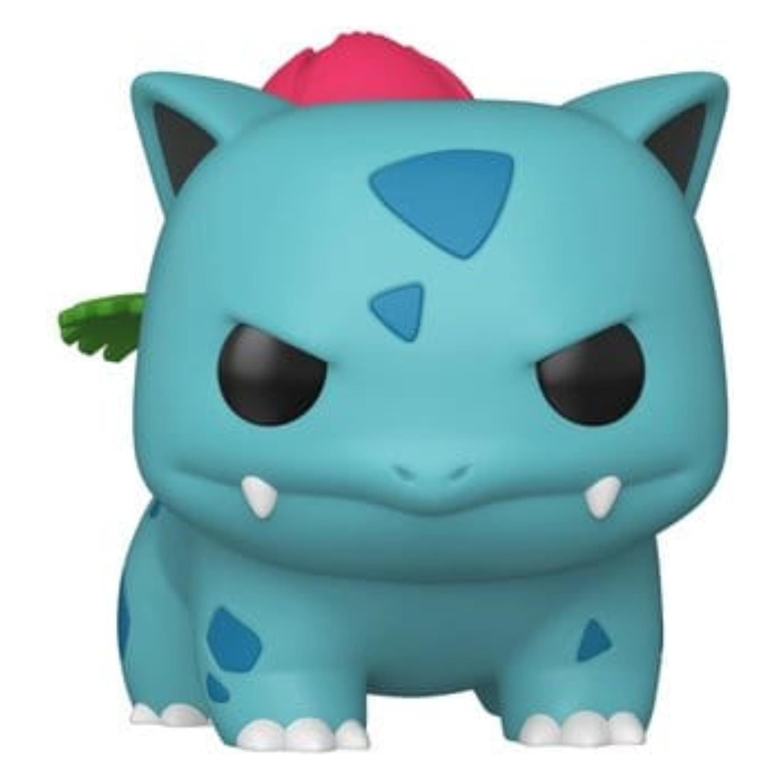 Funko POP Pokemon Ivysaur (FUPC2423)