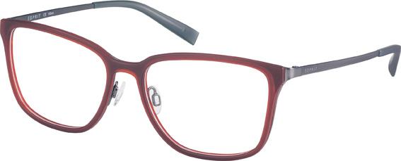 Esprit Brillenfassung ET17593 531 55