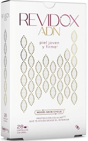 Revidox ADN 28 caps