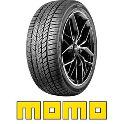MOMO M-4 Four Season 255/35 R19 92W
