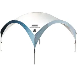 Coleman, Pavillon, Fast Pitch (450 cm, 450 cm)