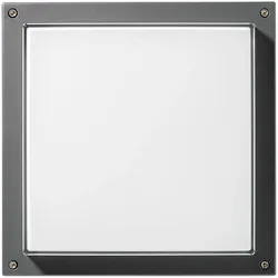 Performance in Light LED-Wand-u. Deckenleuchte 304669