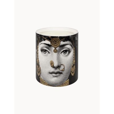 L'Eclaireuse Scented Candle 300g orientalisch, würzig, elegant von Fornasetti