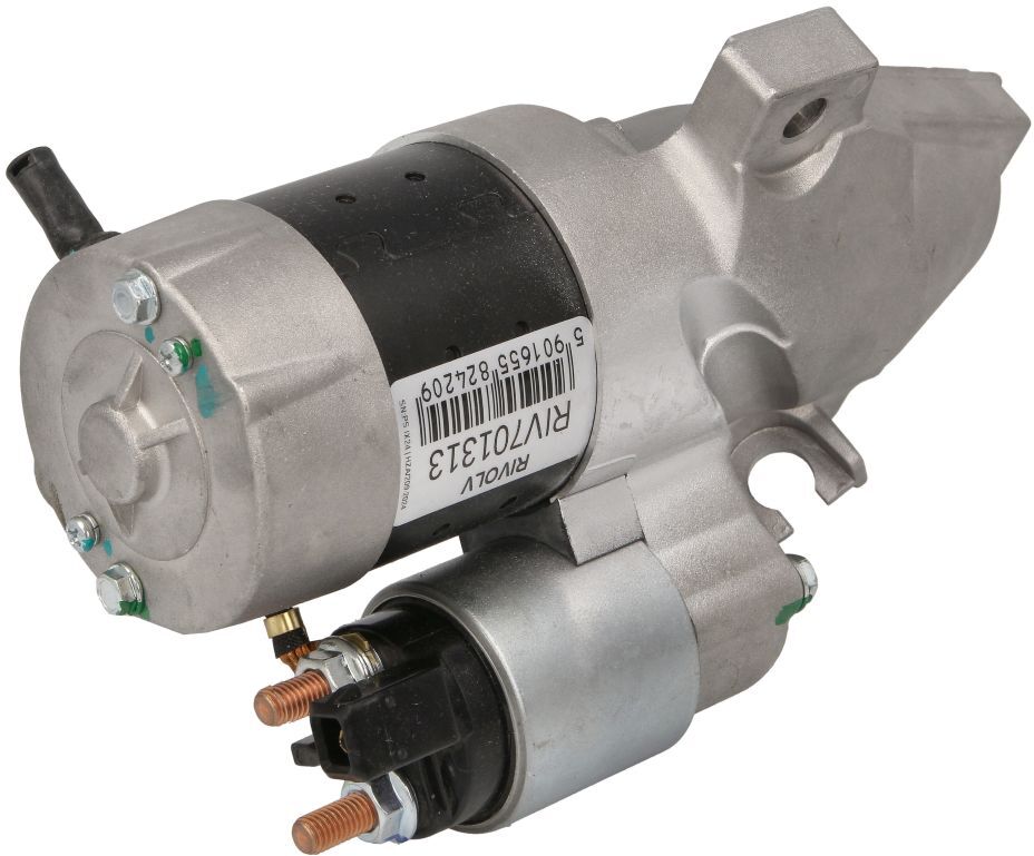 Starter RIVOLV RIV701313