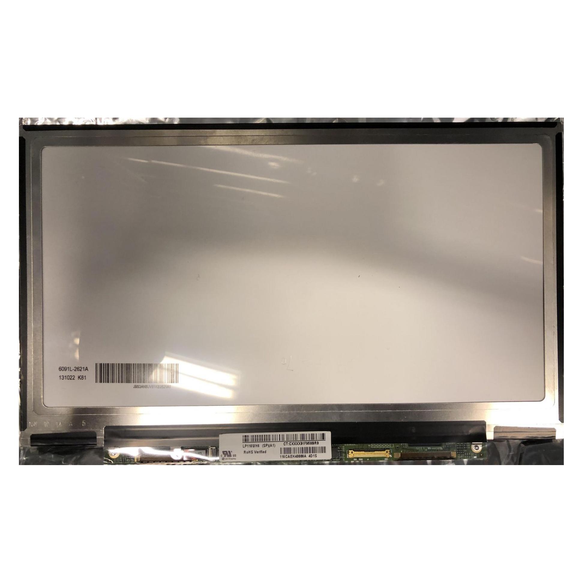 CoreParts 11,6" LCD HD Glossy (MSC116H30-004G)