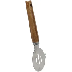 Backspatel AKAZIE (LBH 2x6x20 cm) - LBH 2x6x20 cm