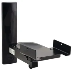 Kramer Dolev Wandhalterung DOLEV-MOUNT/WHITE(Pa