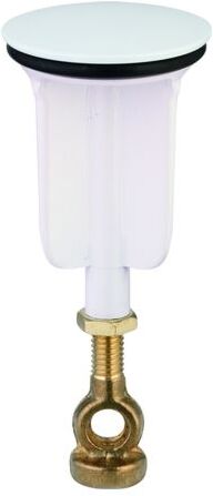 Grohe Stopfen 45324 45324AV0