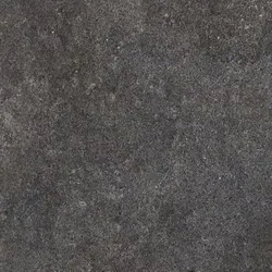 Porcelaingres Silk stone black chiffon Bodenfliese 60x60 cm matt X600354X6