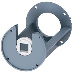 Siemens 3RV29260P Wellenabstützung für Türkupplungsdrehantrieb für erschwerte Bedingungen, S00-S3 Wellenabstützung 1 St.