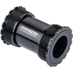 Contec, Tretlager