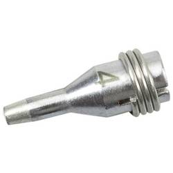 JBC Tools C360001 Entlötspitze Sonderform Inhalt 1 St.