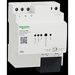 Schneider Electric MTN6513-1202 PMIC - Spannungsversorgungssteuerungen, -überwachungen