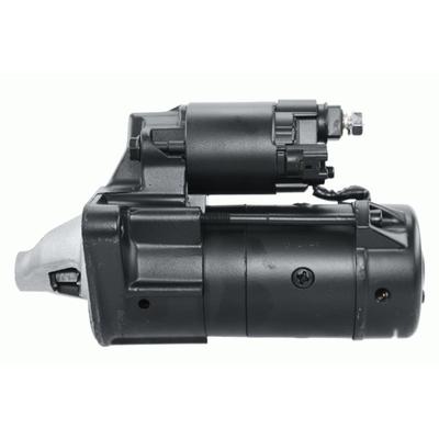 FRIESEN Starter 8080145 für TOYOTA